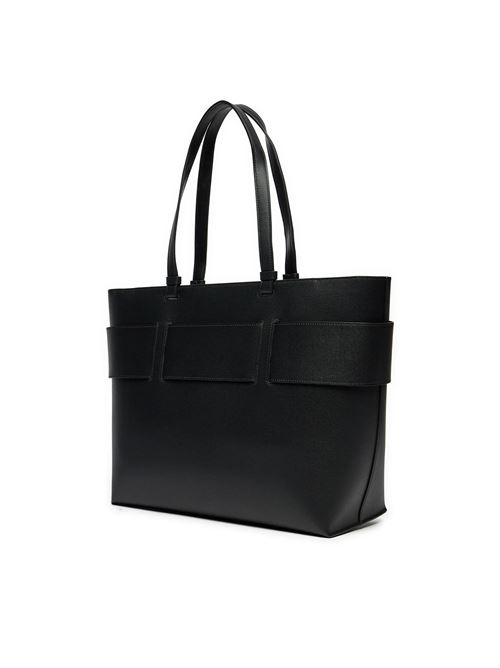  ARMANI EXCHANGE | 949127 0A874/0020